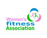 /public/logoimage/1336400785LOGO -6.jpg